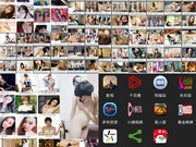 小鲜肉（改名秦先生）强势回归之KTV约炮丝袜女神韩小希720P完整版